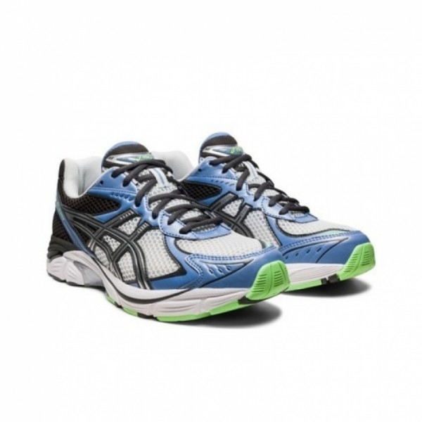 잇썸몰,아식스 GT-2160 글레셔 그레이 블루 하모니 1203A275-020