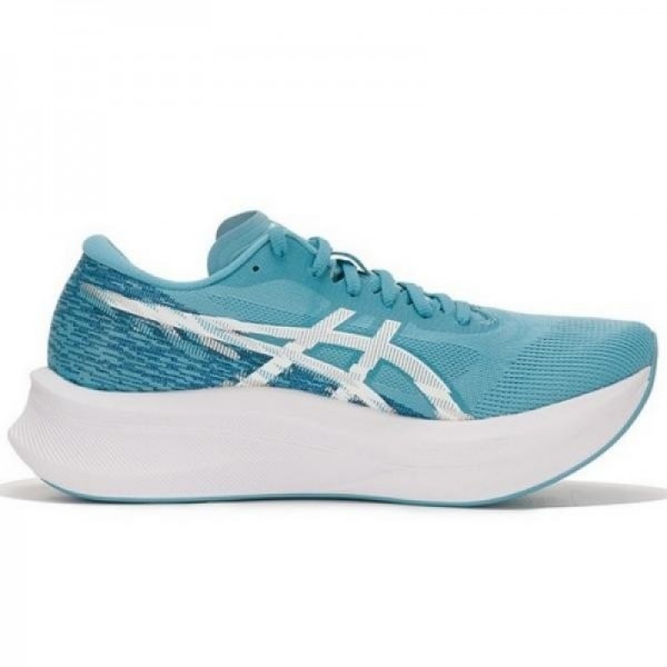 잇썸몰,아식스 남성 매직 스피드 4 런닝화 1011B875-402