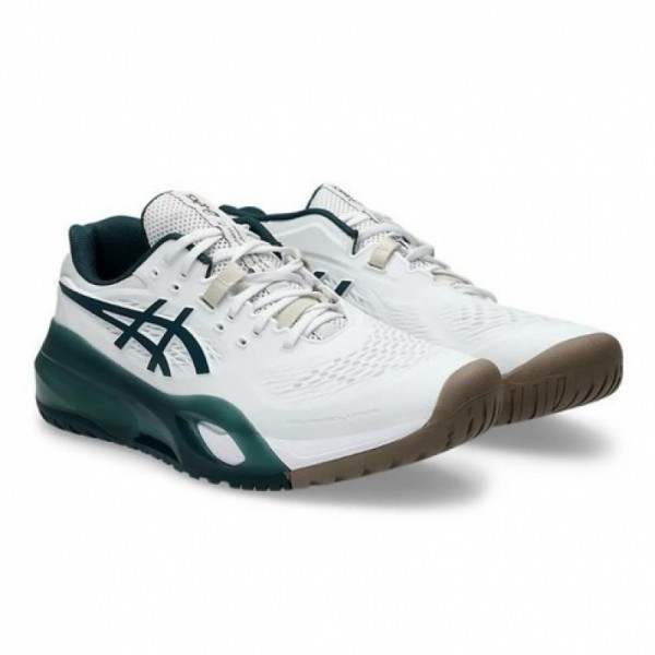 잇썸몰,아식스 테니스화 남성 젤 레졸루션 10 1041A481-111