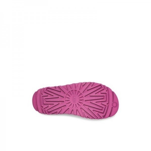 잇썸몰,어그 골든글로우 망고스틴 샌들 1152685-MGS