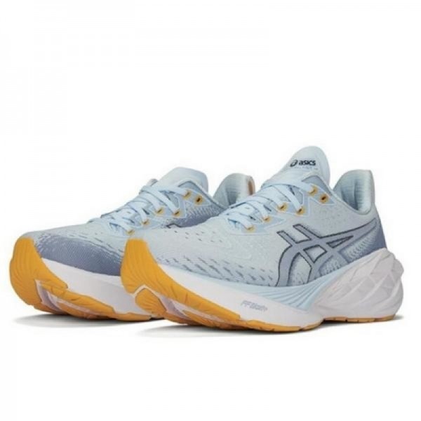 잇썸몰,아식스 노바블라스트 4 런닝화 마라톤화 여름 통기 운동화 1011B693-402