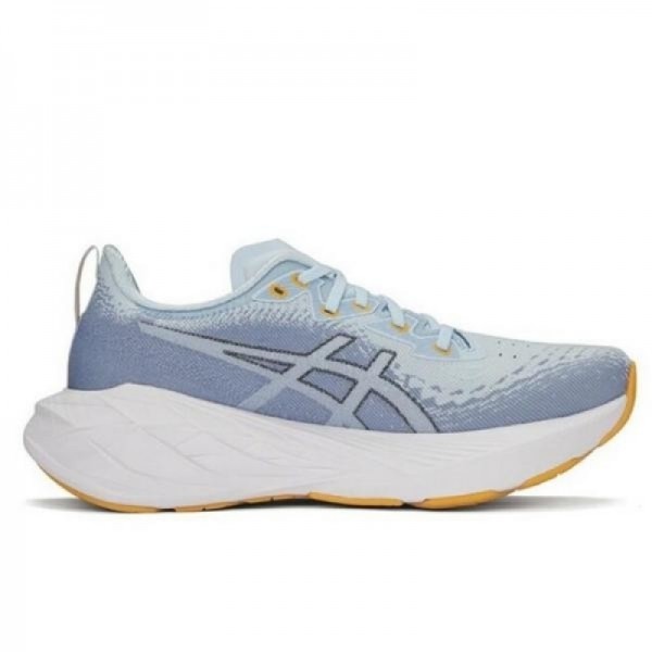 잇썸몰,아식스 노바블라스트 4 런닝화 마라톤화 여름 통기 운동화 1011B693-402