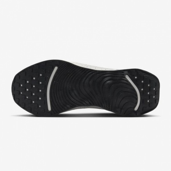 잇썸몰,나이키 남성 모티바 라이트 아이언 오어 플랫 퓨터 DV1237-002