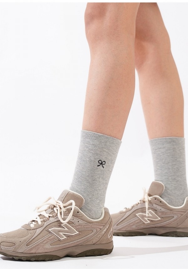 잇썸몰,뉴발란스 204L 스웨이드 머쉬룸 애리드 스톤 U204LMMA