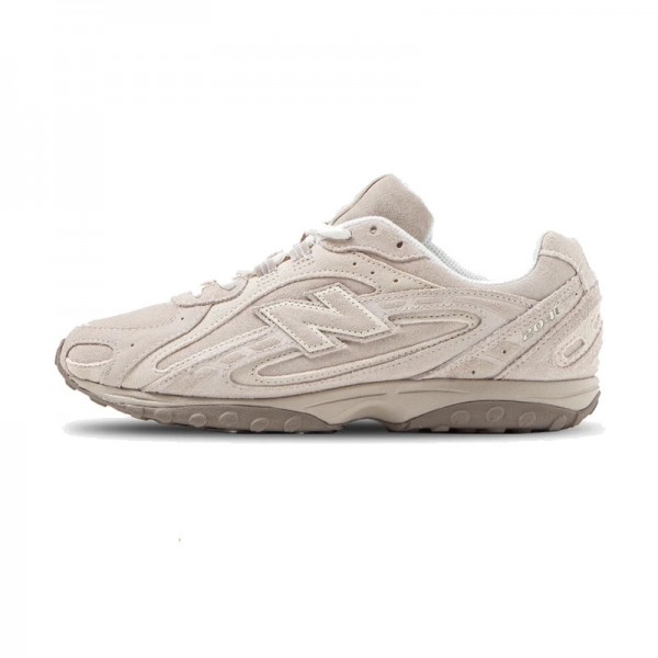 잇썸몰,뉴발란스 204L 팀버울프 리넨 U204LMMC