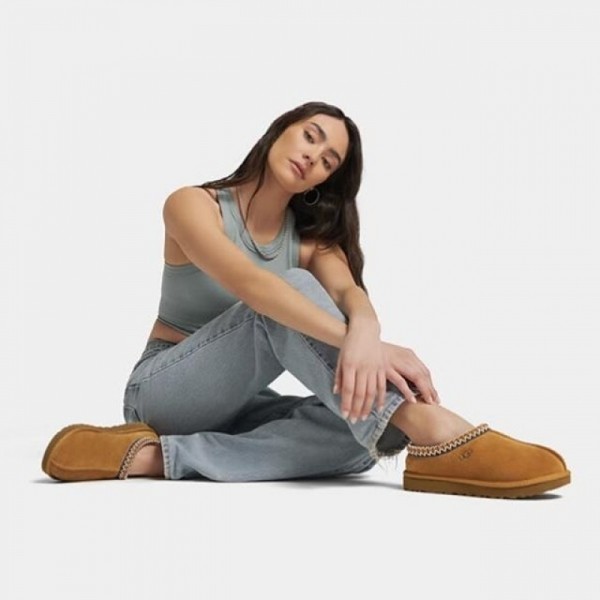 잇썸몰,UGG 어그 타스만 Tasman 5955