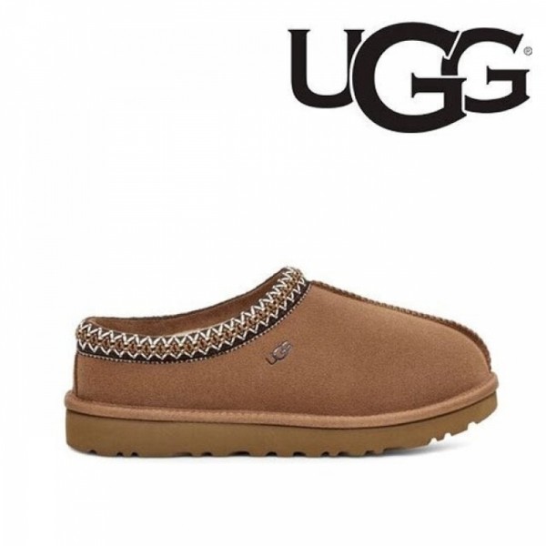 잇썸몰,UGG 어그 타스만 Tasman 5955
