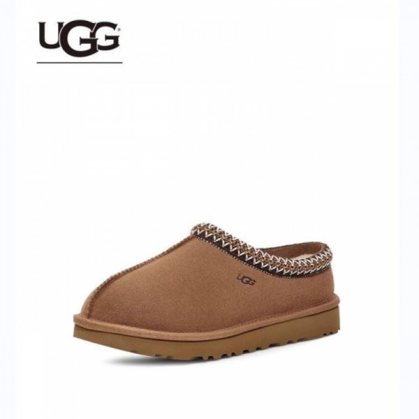 잇썸몰,UGG 어그 타스만 Tasman 5955