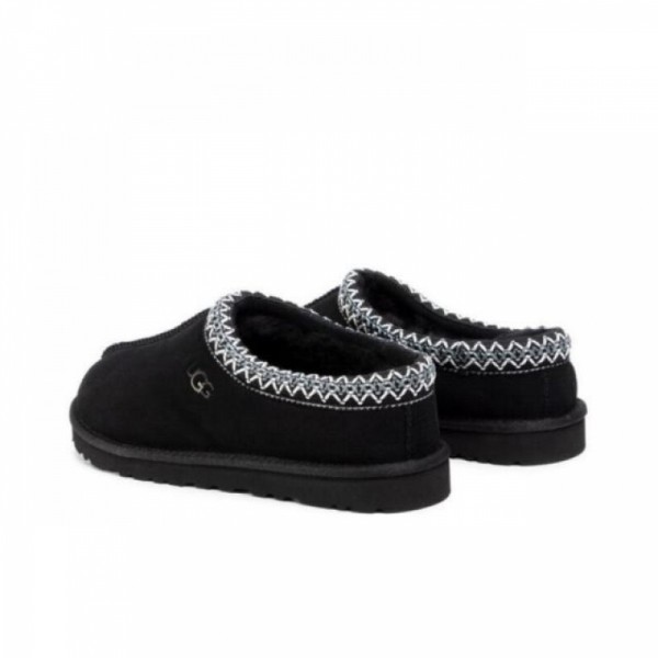 잇썸몰,UGG 어그 타스만 Tasman 5955