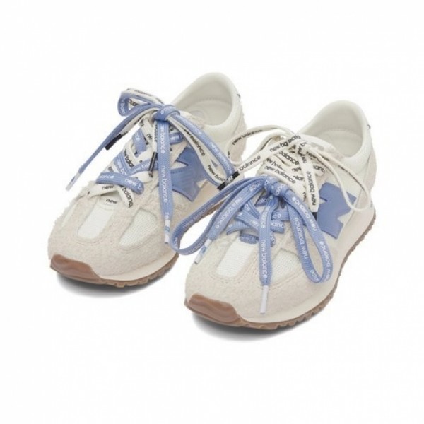 잇썸몰,뉴발란스 471 팀버울프 앙고라 더스크 샤워 U471AA