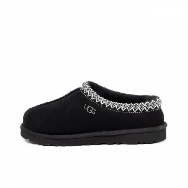 잇썸몰,UGG 어그 타스만 Tasman 5955