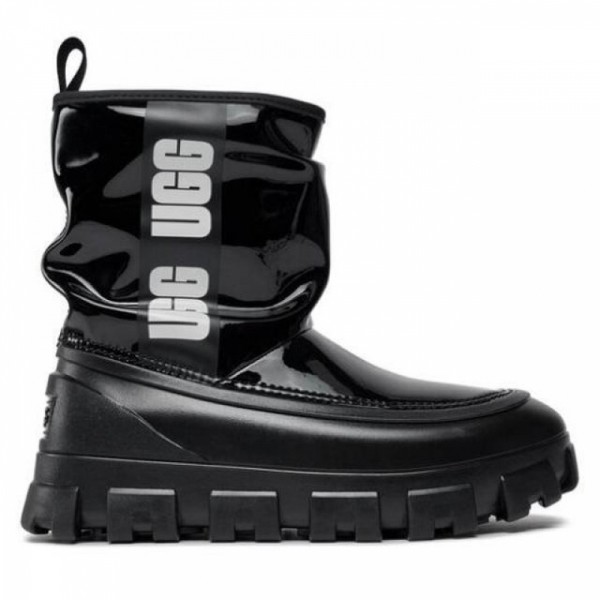 잇썸몰,어그 클래식 브렐라 미니 1144059