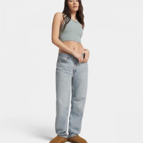 잇썸몰,UGG 어그 타스만 Tasman 5955