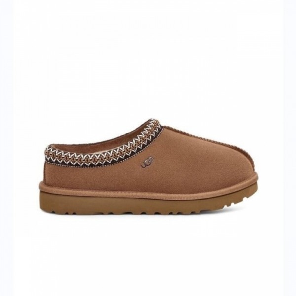 잇썸몰,UGG 어그 타스만 Tasman 5955