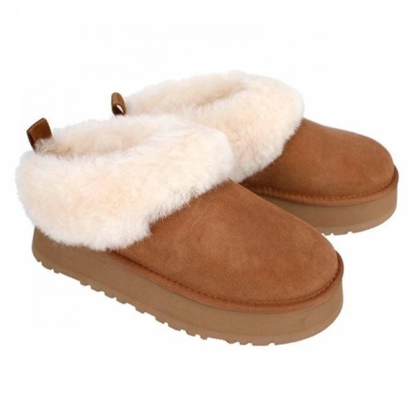 잇썸몰,어그 타젤 슬리퍼 1171393