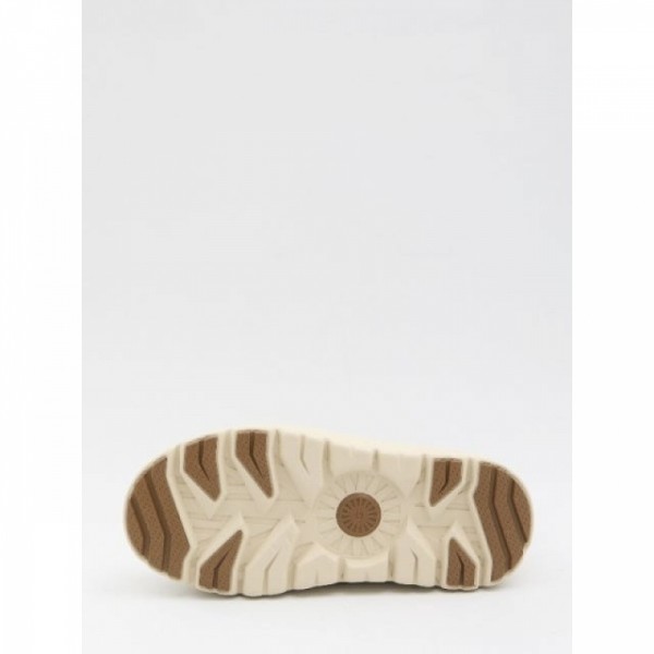 잇썸몰,어그 남성 Hybrid 미니 스웨이드 부츠 CWTC 1174196