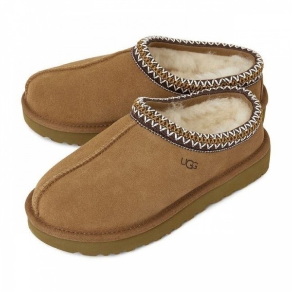 잇썸몰,어그 타스만   슬리퍼  1174470