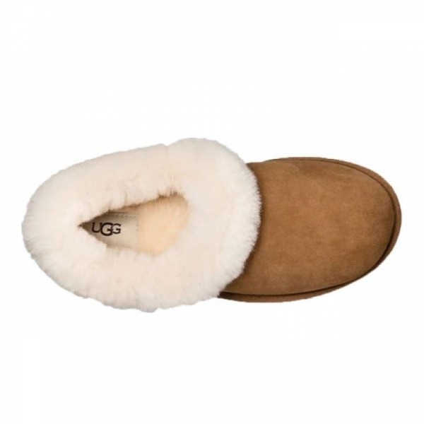 잇썸몰,어그 니타 슬리퍼 1119002