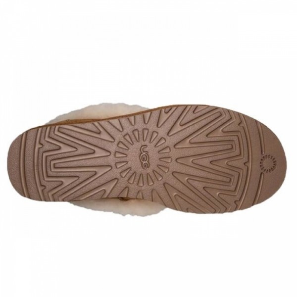 잇썸몰,어그 니타 슬리퍼 1119002