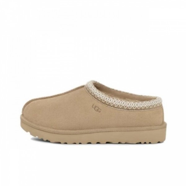 잇썸몰,어그 털슬리퍼 타스만 겨울 양털 실내화  5955-CHE