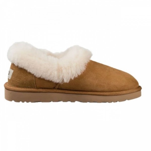 잇썸몰,어그 니타 슬리퍼 1119002