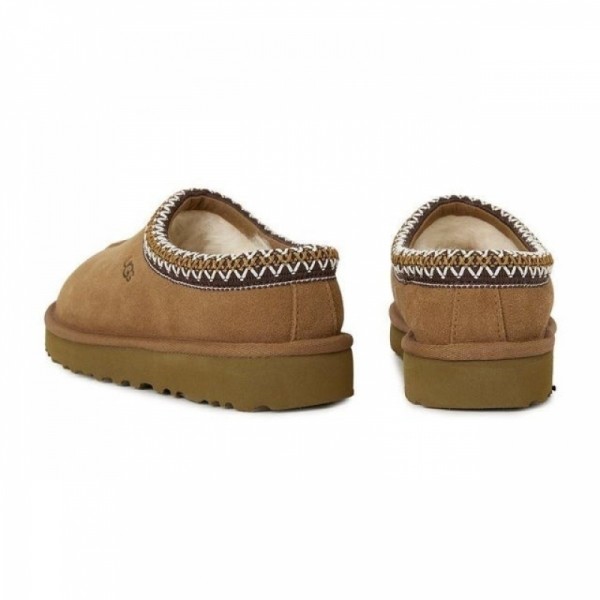 잇썸몰,어그 타스만   슬리퍼  1174470