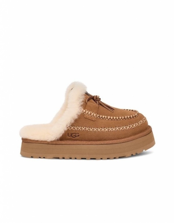 잇썸몰,어그 24FW 여성 슬리퍼 디스케트 알파인 1664303528 1158260-CHE LE1217816728