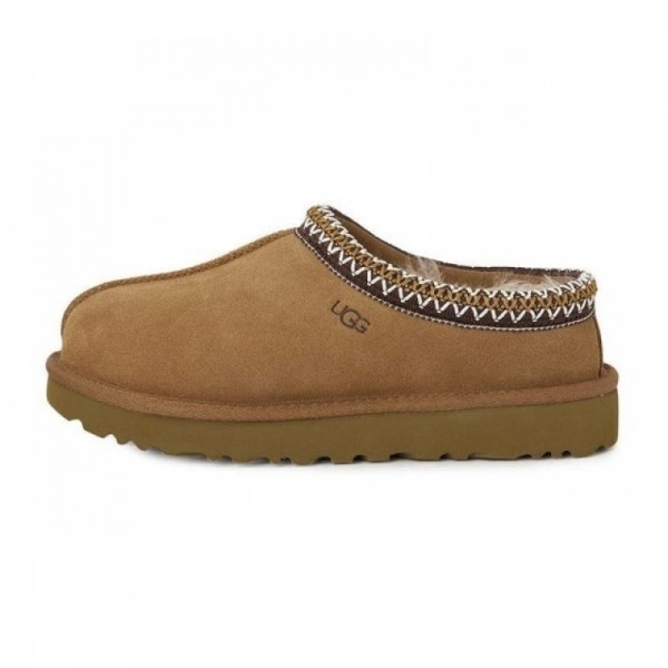 잇썸몰,어그 타스만   슬리퍼  1174470