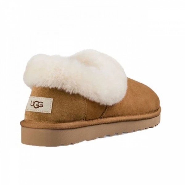 잇썸몰,어그 니타 슬리퍼 1119002