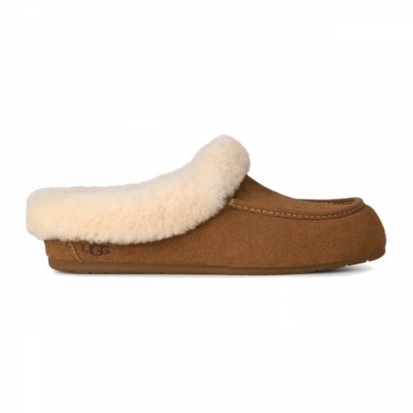 잇썸몰,어그 앤슬리 뮬 1171391