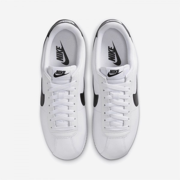 잇썸몰,나이키 W 코르테즈 DN1791-107