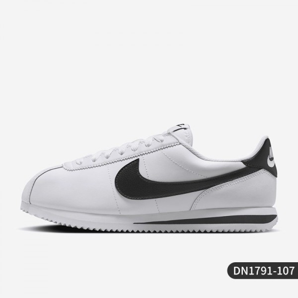 잇썸몰,나이키 W 코르테즈 DN1791-107