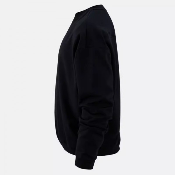 잇썸몰,나이키 스탠다드 이슈 써마 핏 크루넥 맨투맨 티셔츠 IM5902-010