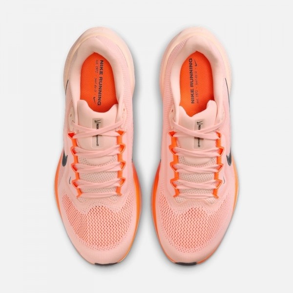 잇썸몰,나이키 페가수스 41 FD2722-801