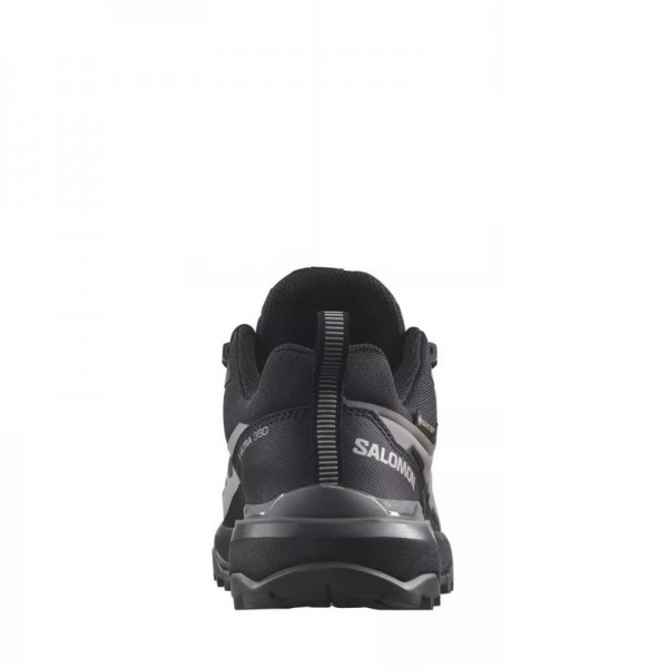 잇썸몰,살로몬 X 울트라 360 GTX 여성 등산화 L47449200