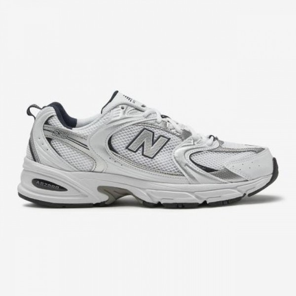 잇썸몰,뉴발란스 MR530SG 런닝화 NBPDFS106W 10 화이트