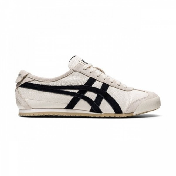 잇썸몰,오니츠카타이거 멕시코 66 VIN 212137043 200