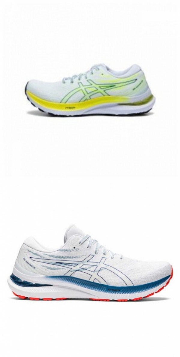 잇썸몰,아식스 젤 카야노 29 1011B440 화이트 운동화 112230101-101 1012B272-100