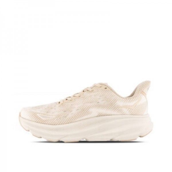 잇썸몰,호카 여성 클리프톤 9 1127896-CBIF