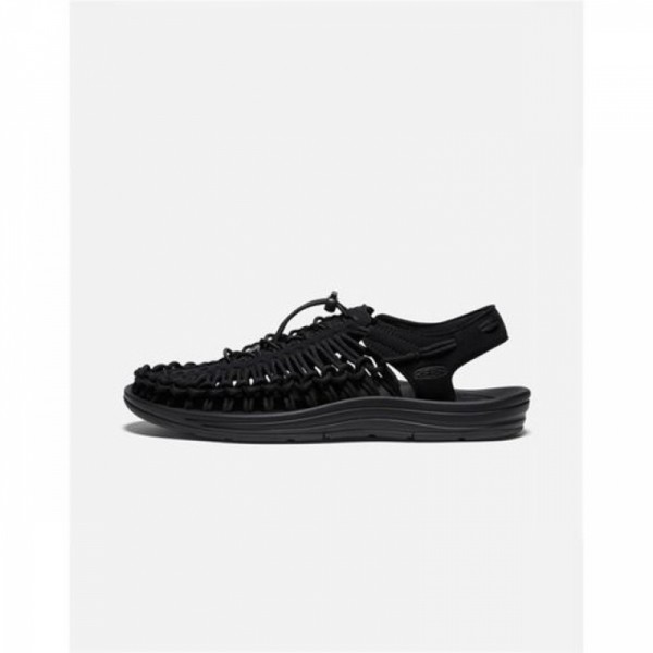 잇썸몰,KEEN 우먼스 유니크 샌들 1014099