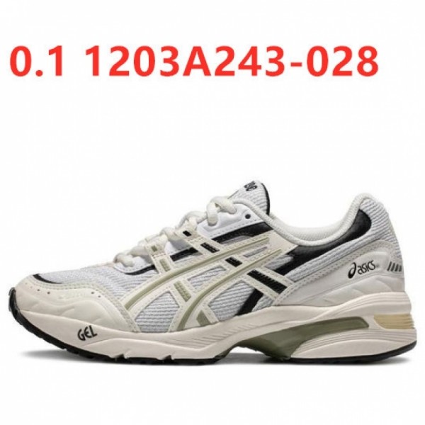 잇썸몰,아식스 젤1090 그레이 블루 5종 1203A243-021 1203A224-020