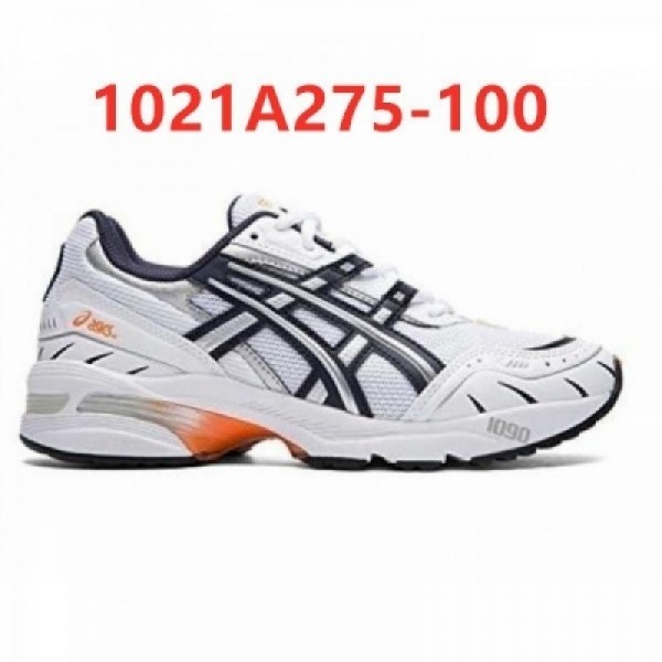 잇썸몰,아식스 젤1090 그레이 블루 5종 1203A243-021 1203A224-020