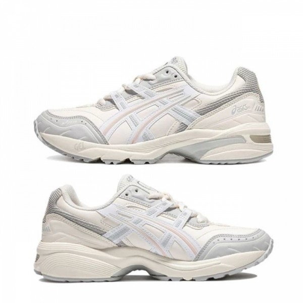 잇썸몰,아식스 젤 1090 그레이 크림 1203A243-022 러닝화 데일리슈즈 6종