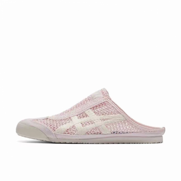 잇썸몰,오니츠카 타이거 멕시코 66 사봇 1183C123_200 4종