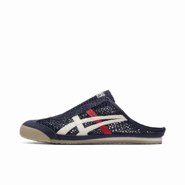 잇썸몰,오니츠카 타이거 멕시코 66 사봇 1183C123_200 4종