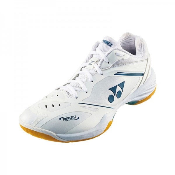 잇썸몰,요넥스 배드민턴화 65Z4 파워쿠션 2025년형 남성 여성 와이드 SHB-65Z4 LEX