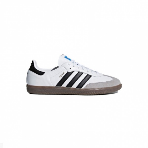 잇썸몰,아디다스 오리지날 삼바 OG 스니커즈 B75806