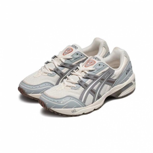 잇썸몰,아식스 젤 1090 그레이 블루 데일리슈즈 1203A243-021