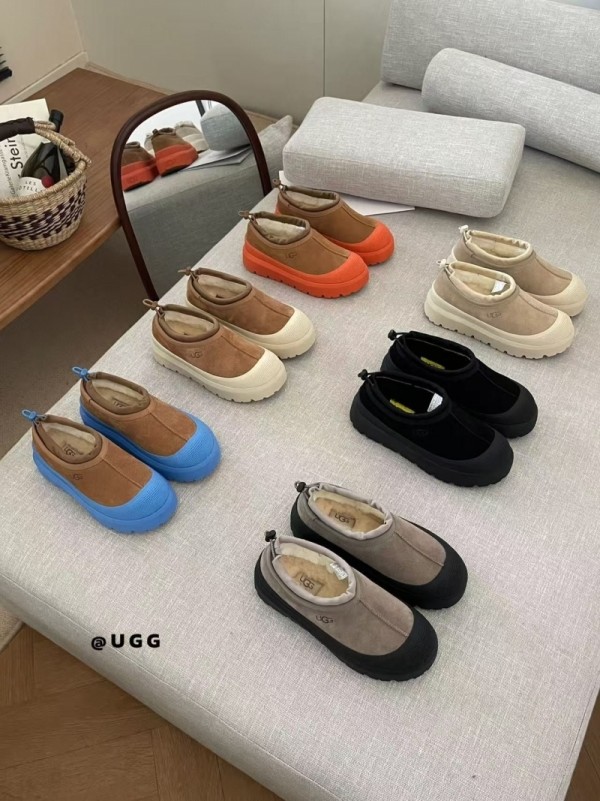 잇썸몰,어그 타스만 웨더 하이브리드 1144096