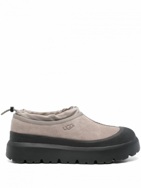 잇썸몰,어그 Ugg Tasman 웨더 hybrid 1144096SMKPL